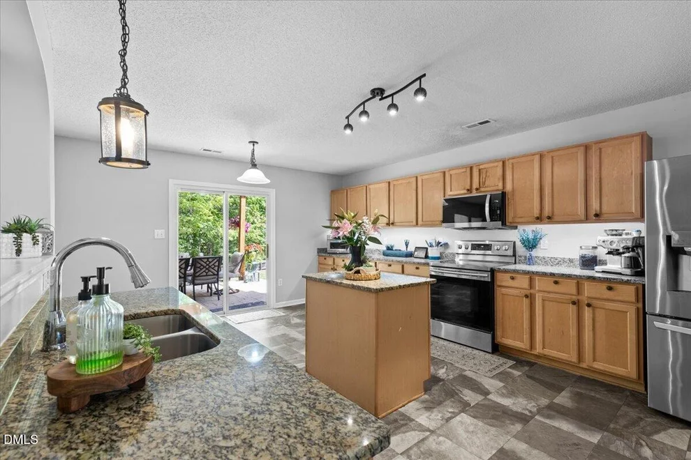 Unit for sale at 248 Brookhaven Drive, Clayton, NC 27527