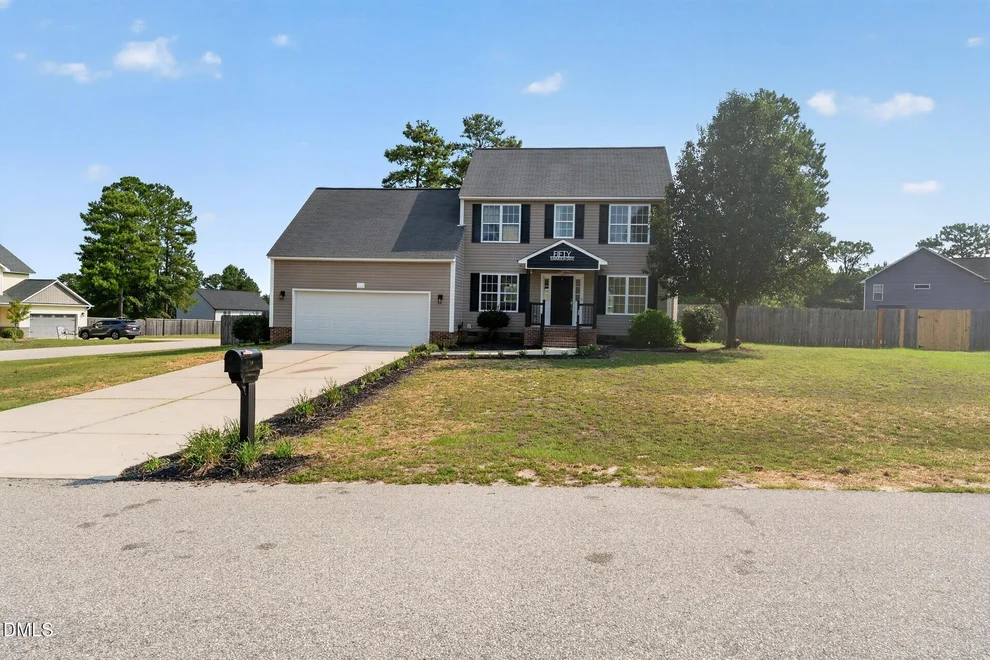 Unit for sale at 50 Summerlin, Sanford, NC 27332