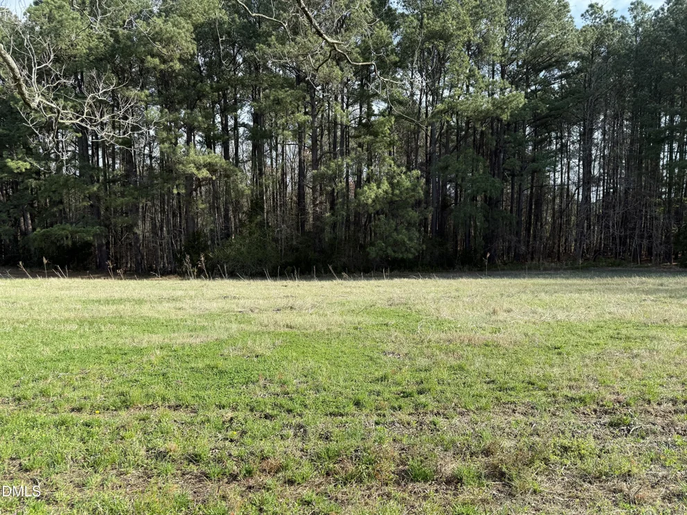 Unit for sale at Lot 7 Simon Collie Road, Louisburg, NC 27549