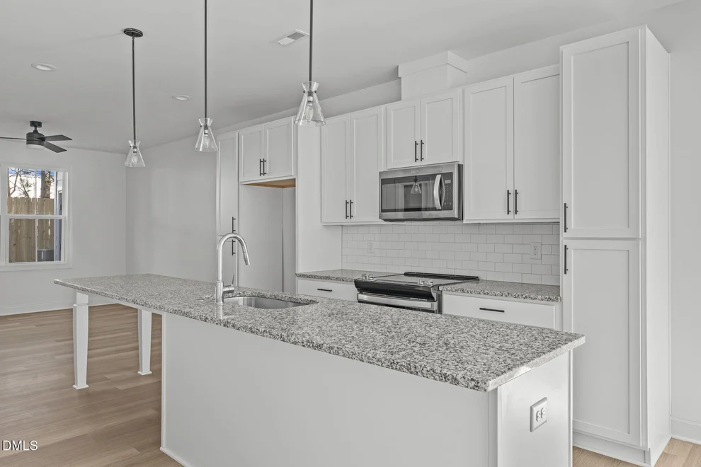 Unit for sale at 4821 Gossamer Lane, Raleigh, NC 27616