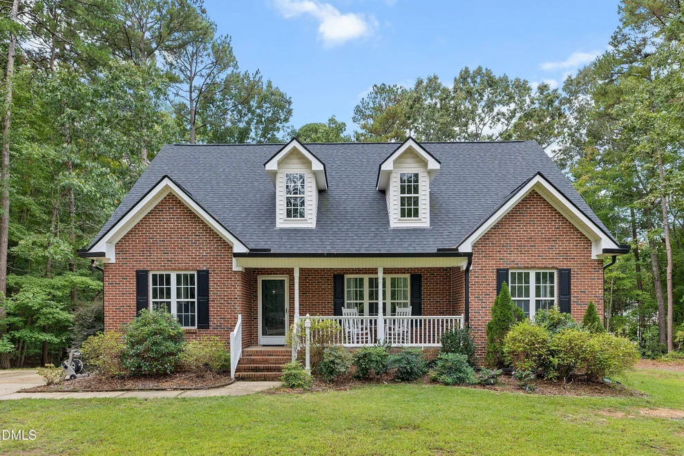 Unit for sale at 5413 Chasscot Court, Raleigh, NC 27606