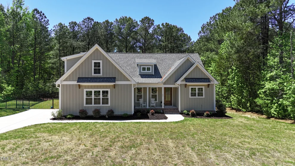 Unit for sale at 245 Whistlers Cove, Louisburg, NC 27549