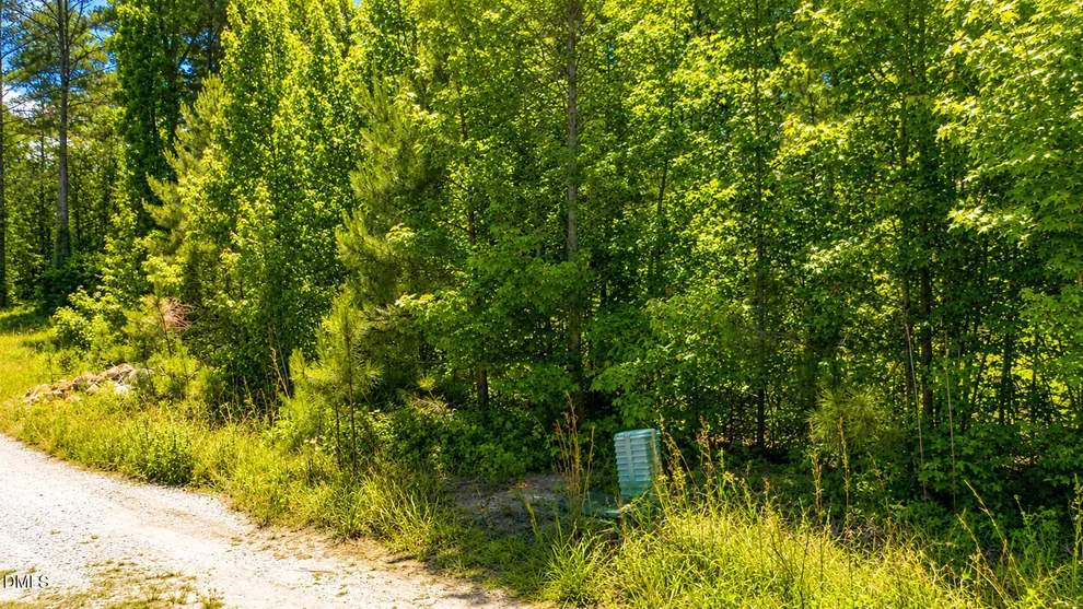 Unit for sale at 183 Henry Elliott Lane, Linden, NC 28356
