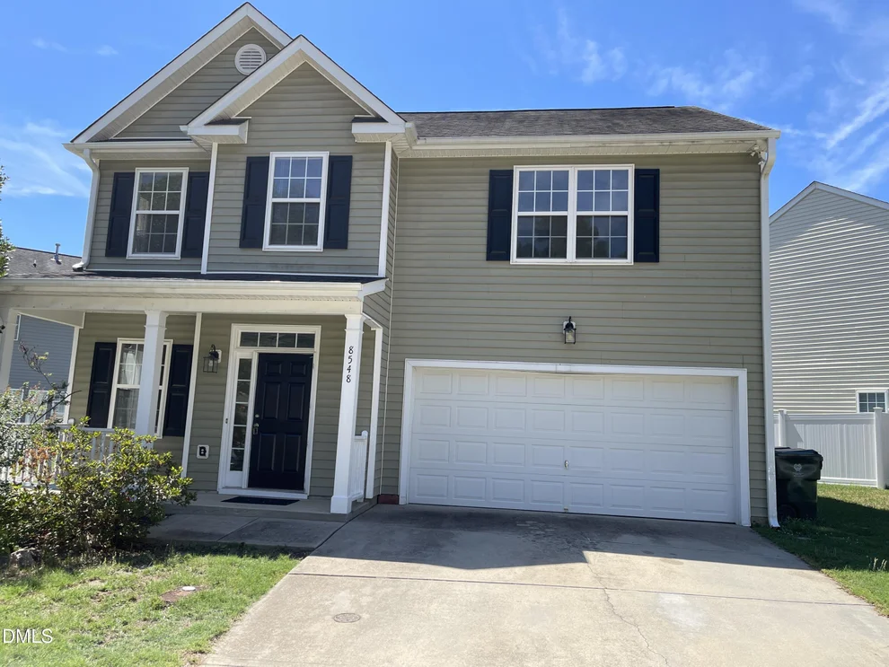 Unit for sale at 8548 Boysenberry Lane, Raleigh, NC 27616