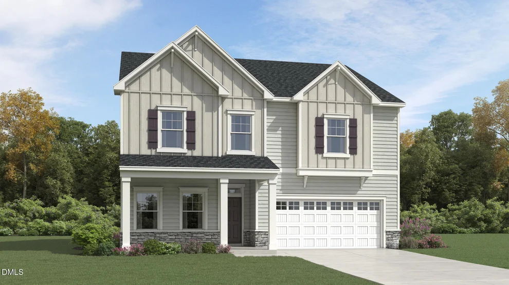 Unit for sale at 1101 Constellation Circle, Durham, NC 27703