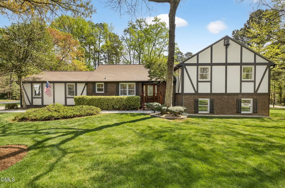 Unit for sale at 9400 Does Run Court, Raleigh, NC 27613