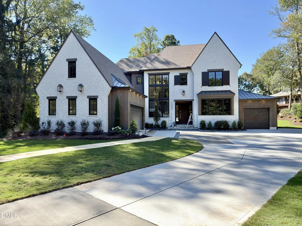 Unit for sale at 1504 Strothmore Court, Raleigh, NC 27615