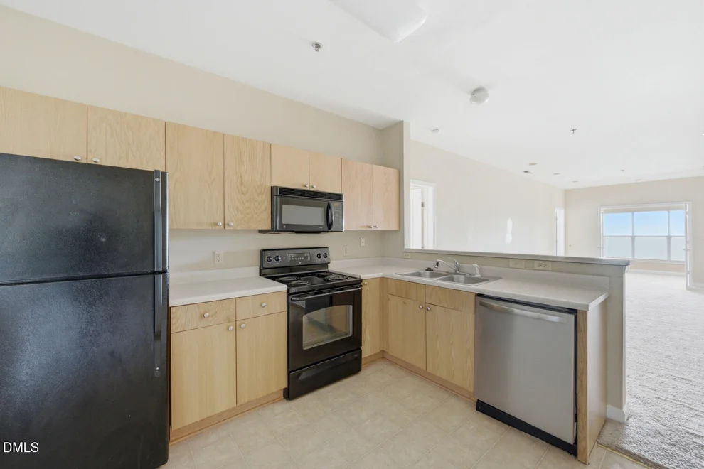 Unit for sale at 102 Campus Walk Trail, Elon, NC 27244