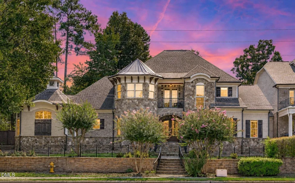 Unit for sale at 3413 Ebenezer Church Road, Raleigh, NC 27612