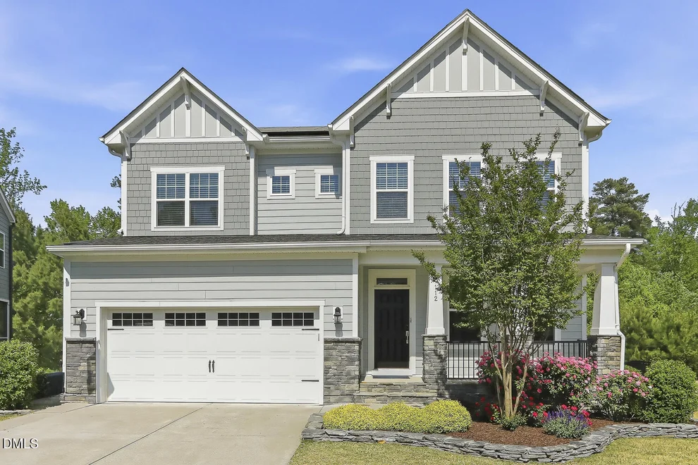 Unit for sale at 112 Wyaston Court, Cary, NC 27519