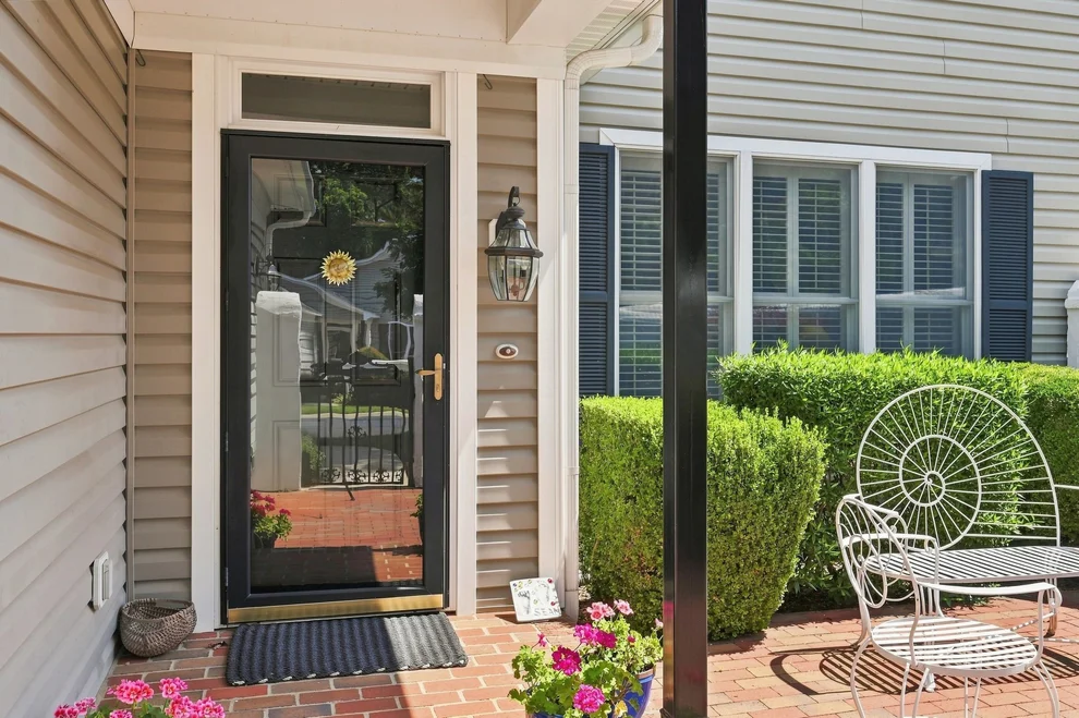 Unit for sale at 1329 Langdon Place, Pittsboro, NC 27312