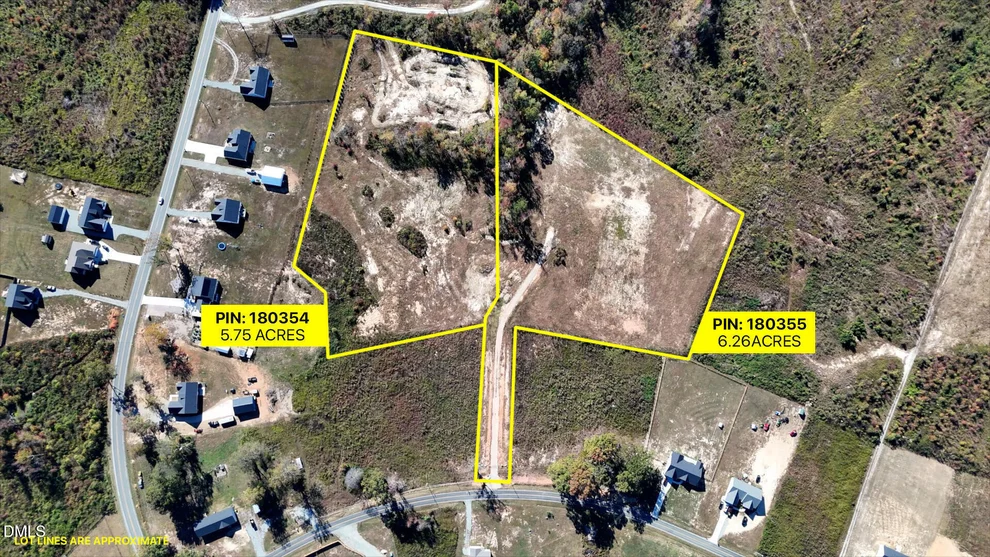 Unit for sale at 00 Hughes Mill Road, Burlington, NC 27217