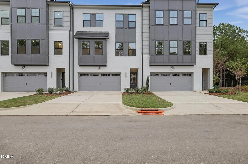 Unit for sale at 727 Mildred Oaks Court, Cary, NC 27519