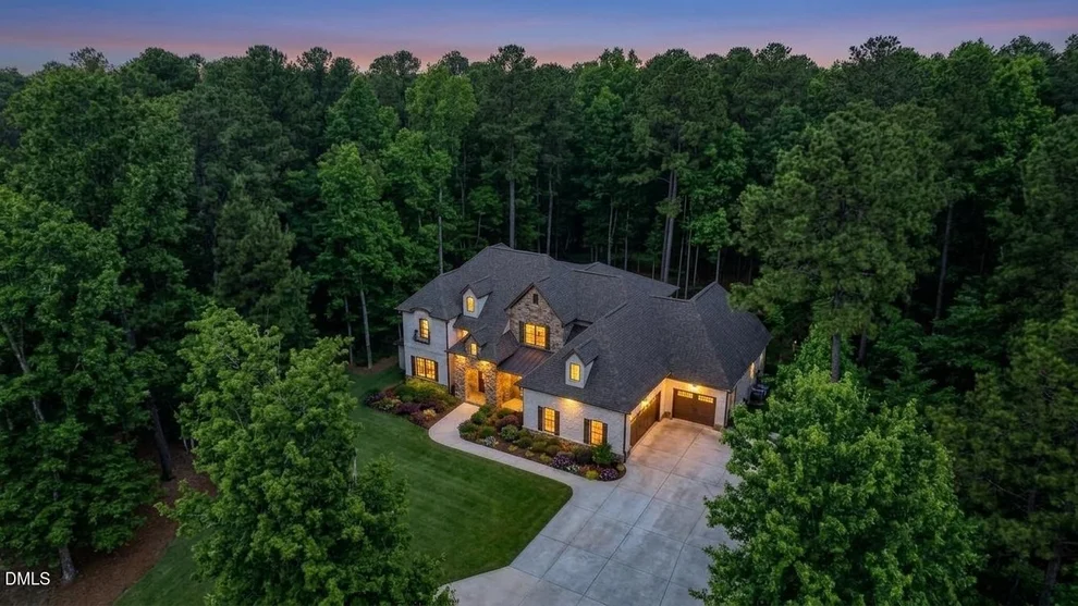 Unit for sale at 122 Essie Drive, Apex, NC 27523