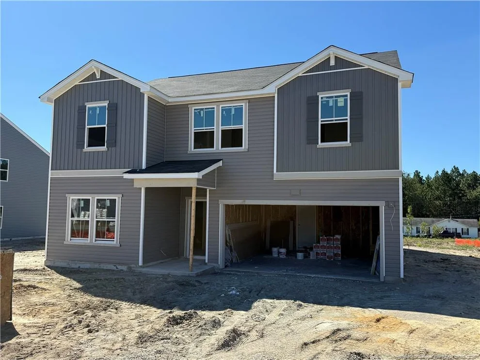 Unit for sale at 170 Blossom Trail, Lillington, NC 27546