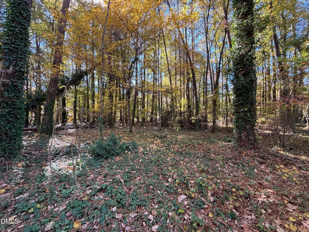 Unit for sale at 3216 Duke Homestead Road, Durham, NC 27705