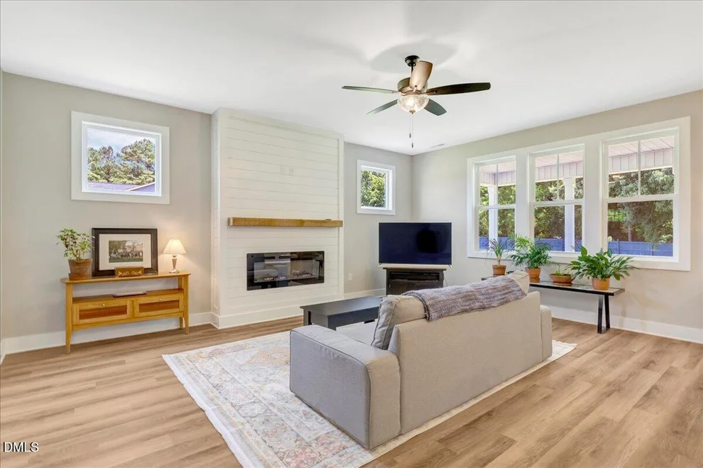 Unit for sale at 9133 Raccoon Drive, Middlesex, NC 27557