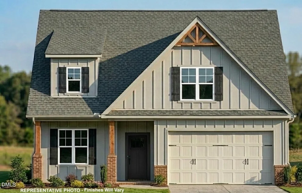 Unit for sale at 222 Cloverleaf Court, Clayton, NC 27527