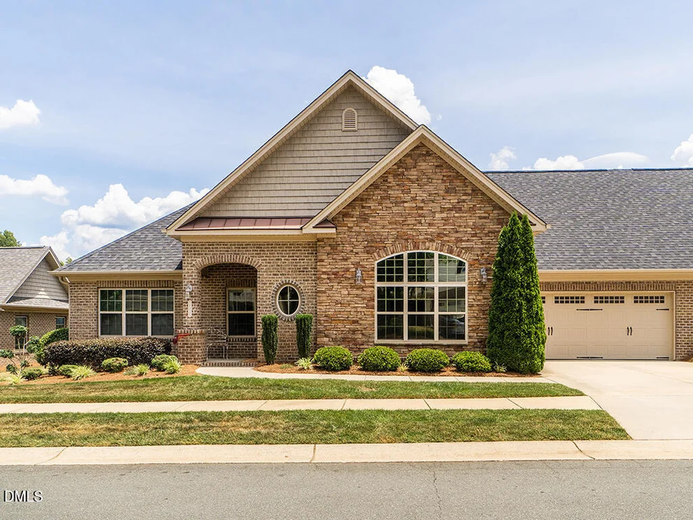Unit for sale at 4127 Ralston Drive, Elon, NC 27244