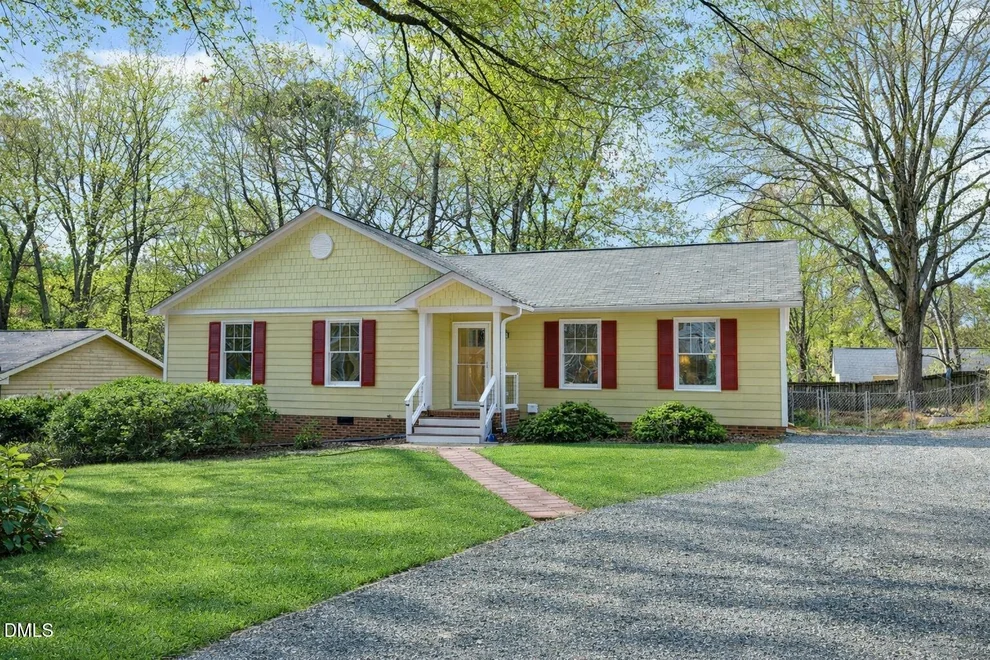 Unit for sale at 514 Holtz Lane, Cary, NC 27511