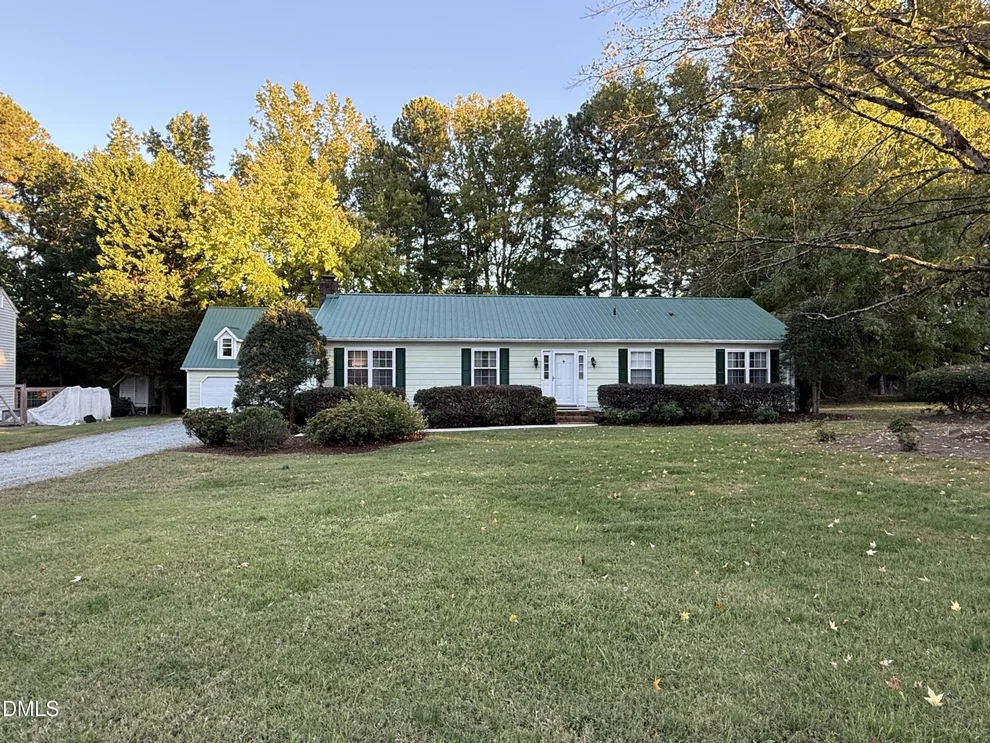 Unit for sale at 5318 Laurent Drive, Durham, NC 27712