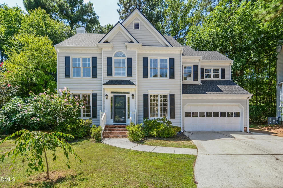 Unit for sale at 105 Acadia Court, Cary, NC 27513