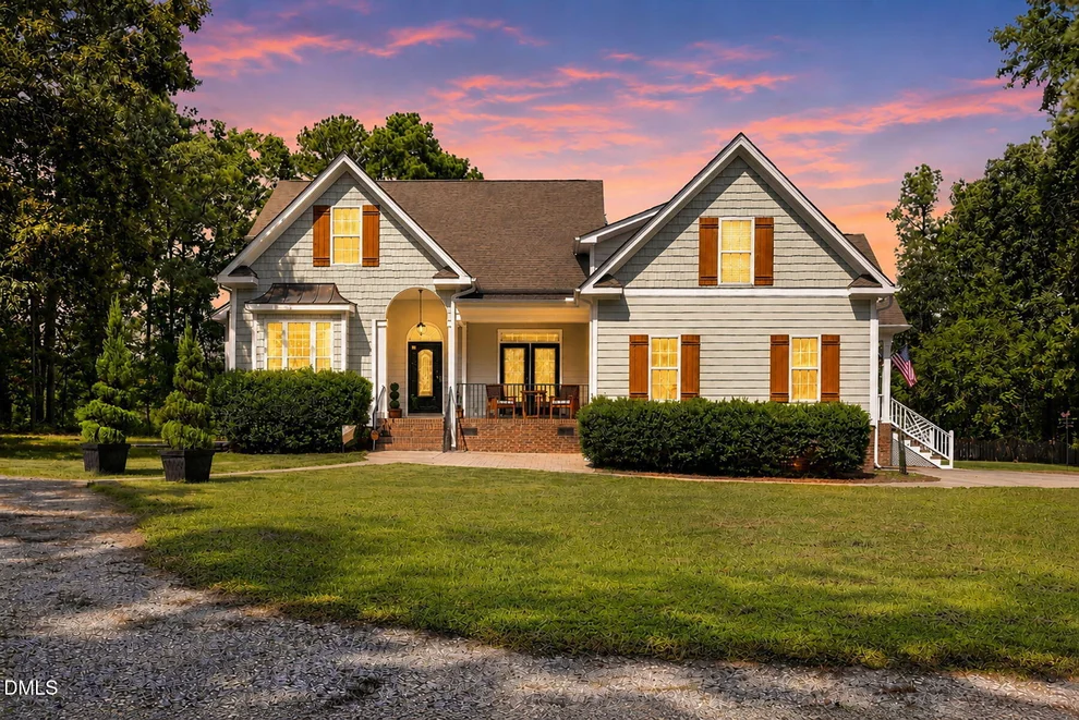 Unit for sale at 259 Vanstore Drive, Fuquay Varina, NC 27526