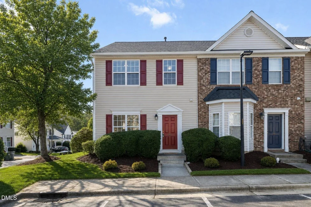Unit for sale at 101 Graystar Road, Apex, NC 27502