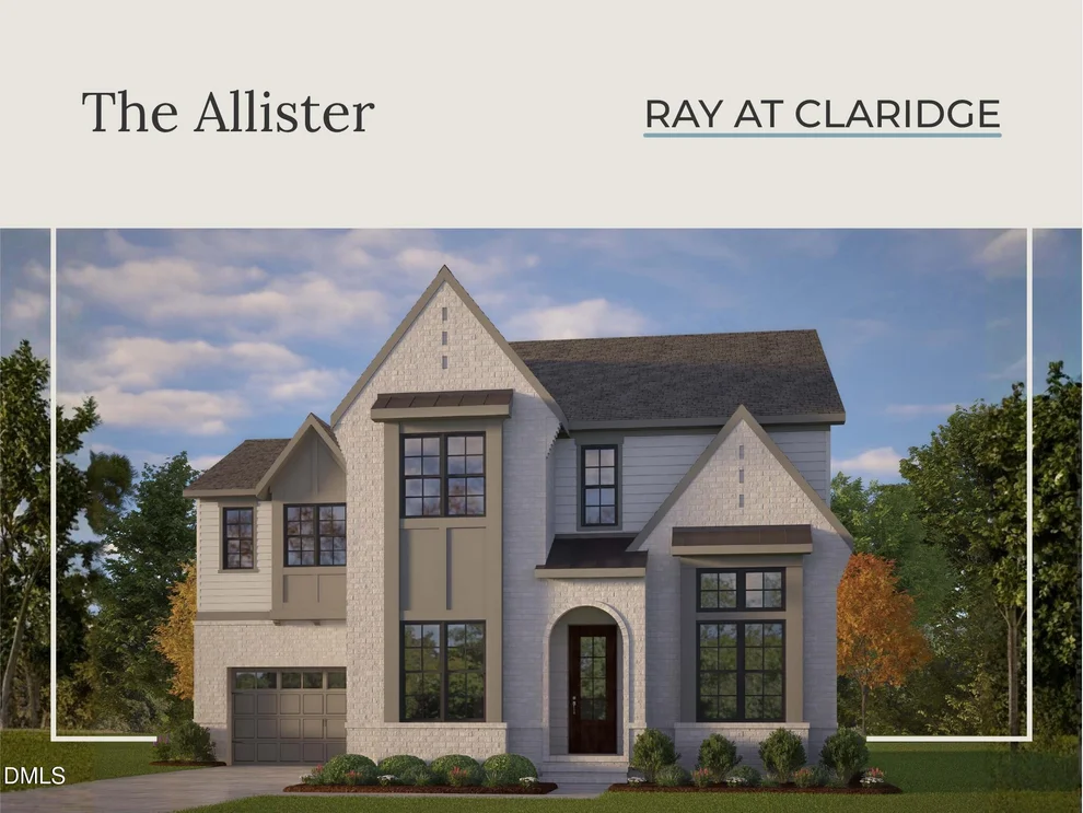 Unit for sale at 8004 Broad Street, Raleigh, NC 27613