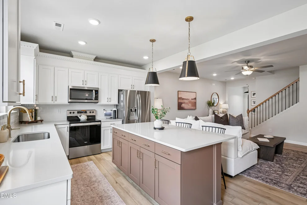 Unit for sale at 152 Lennei Lane, Garner, NC 27529