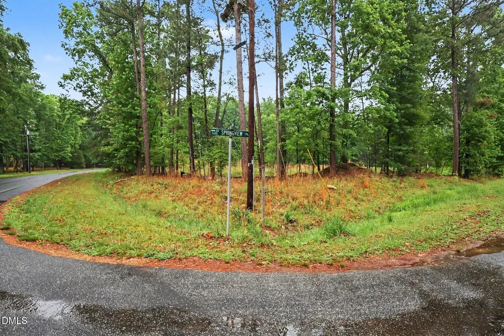 Unit for sale at 2116 Forest Ridge Place, Durham, NC 27705