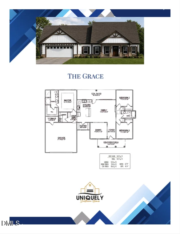 Unit for sale at 158 Pendergrass Drive, Princeton, NC 27569