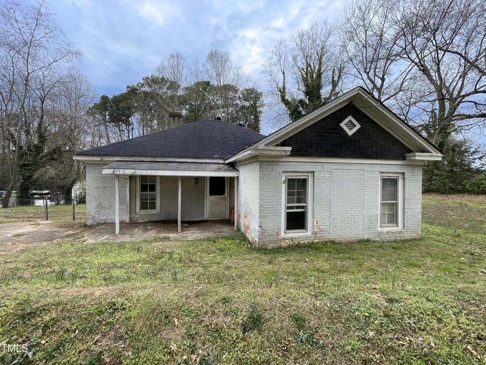 Unit for sale at 200 Rand Mill Road, Garner, NC 27529