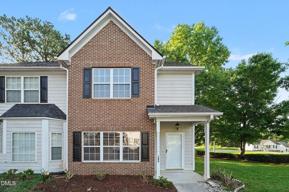 Unit for sale at 285 Dairy Road, Clayton, NC 27520