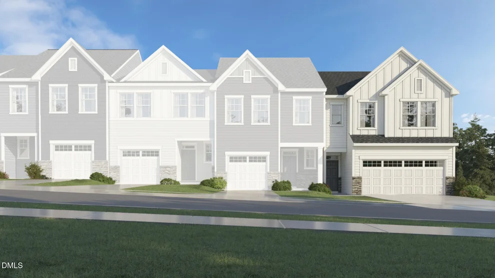 Unit for sale at 161 Sweet Pea Street, Sanford, NC 27332