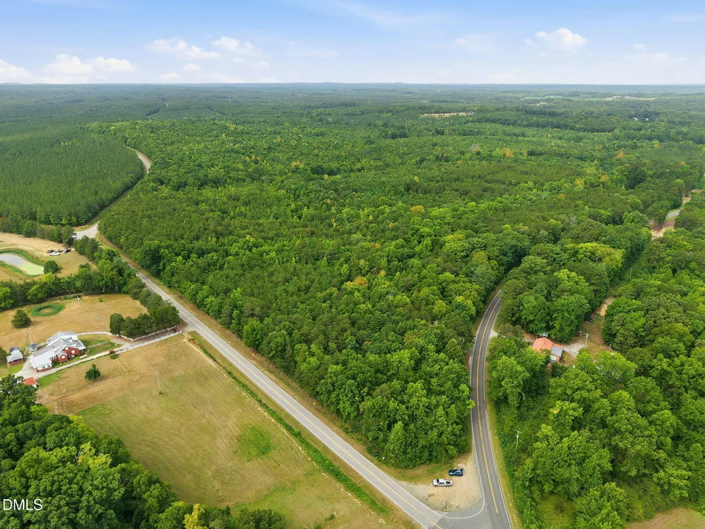 Unit for sale at 0 Hwy 49 Road N, Oxford, NC 27565