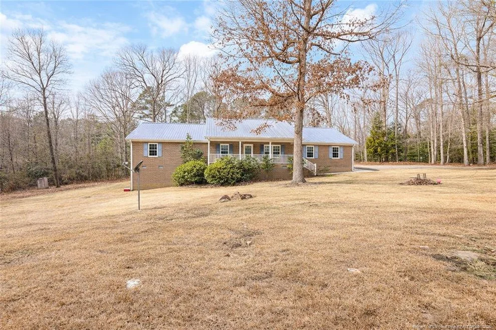 Unit for sale at 698 Sheriff Watson Road, Sanford, NC 27332