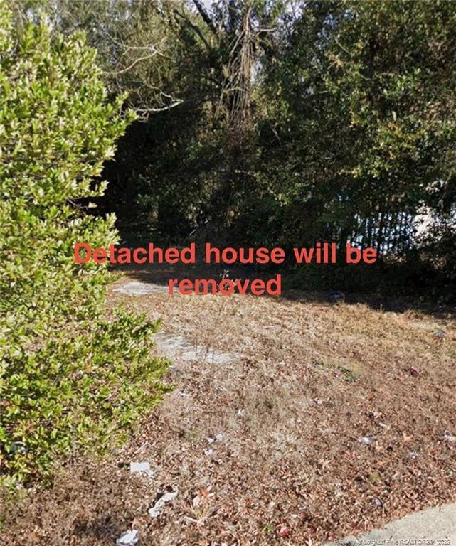 Unit for sale at 222 Dallas Street, Fayetteville, NC 28306
