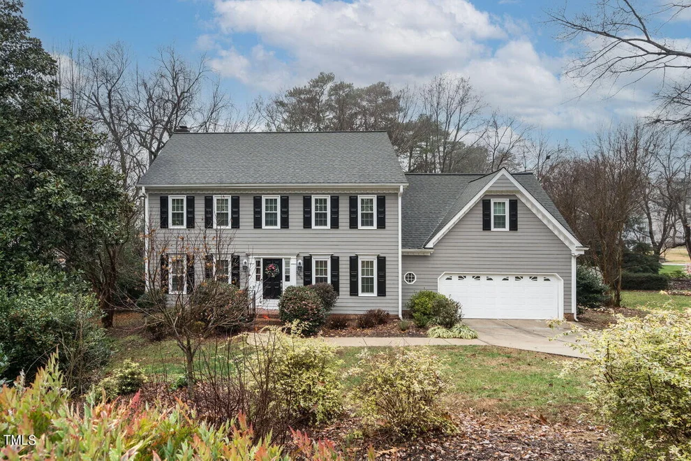 Unit for sale at 2604 Woodchester Court, Raleigh, NC 27613