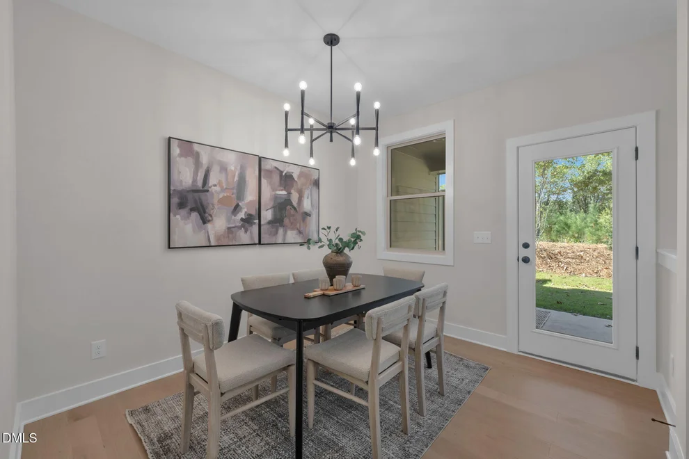 Unit for sale at 990 Double Helix Road, Apex, NC 27523