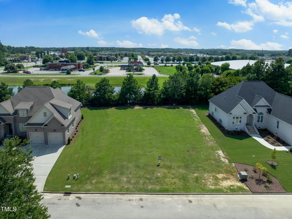 Unit for sale at 3517 S Meade Place NW, Wilson, NC 27896