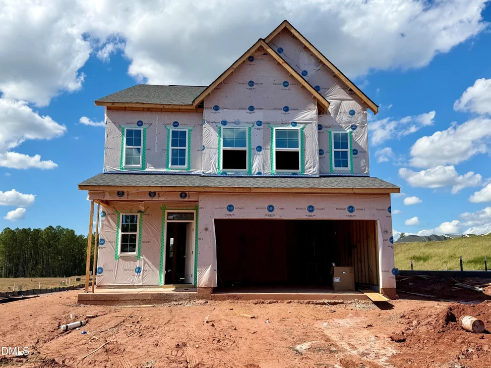 Unit for sale at 512 Wild Plum Way, Durham, NC 27703