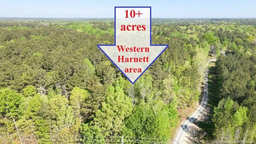 Unit for sale at 15688 NC 27 Highway W, Sanford, NC 27332