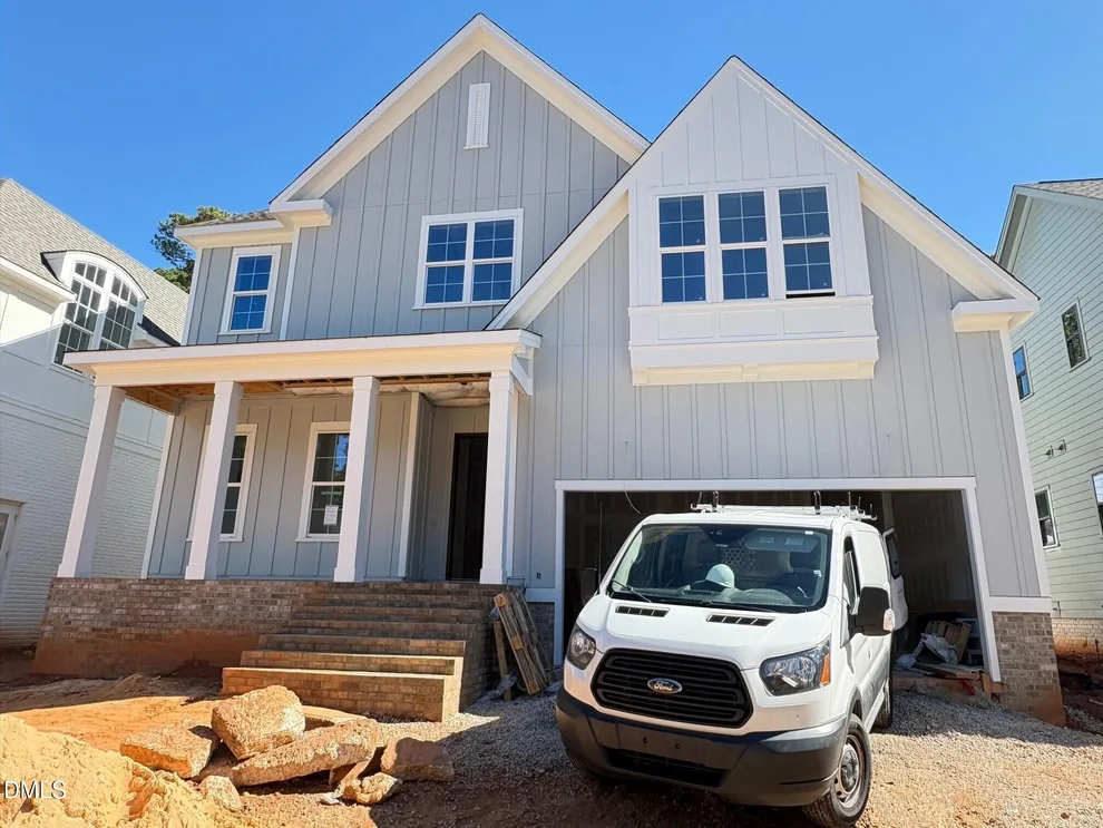 Unit for sale at 916 Marilyn Drive, Raleigh, NC 27607