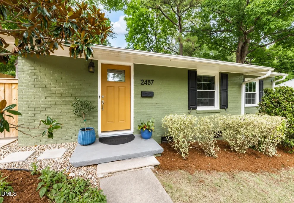 Unit for sale at 2457 Stevens Road, Raleigh, NC 27610