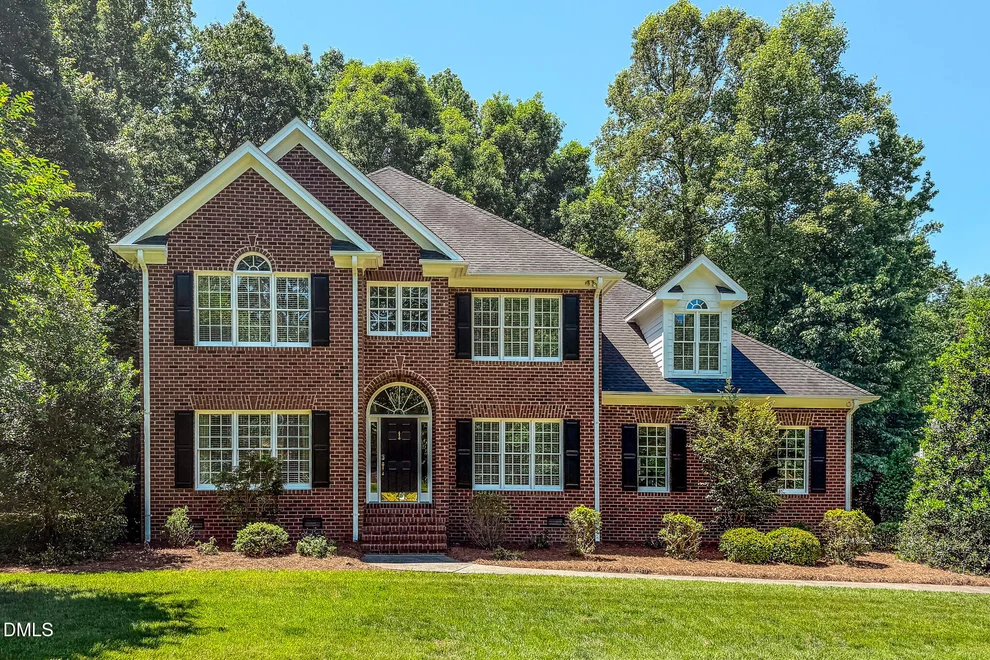 Unit for sale at 355 Denada Path, Roxboro, NC 27574