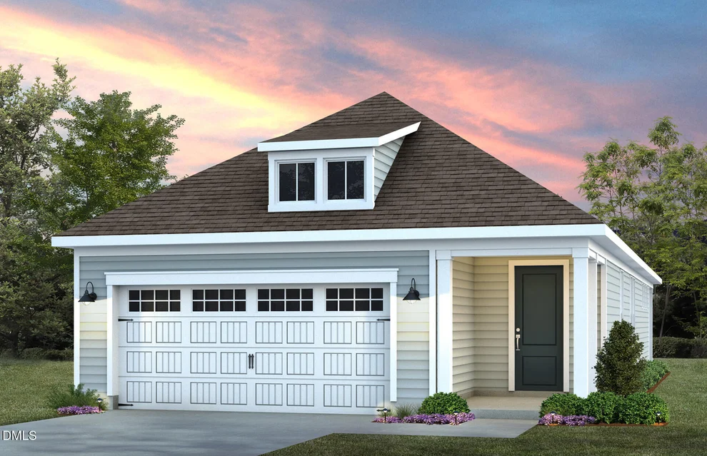 Unit for sale at 215 Churchill Way, Clayton, NC 27520
