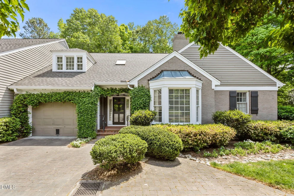 Unit for sale at 7 Lytham Lane, Durham, NC 27707