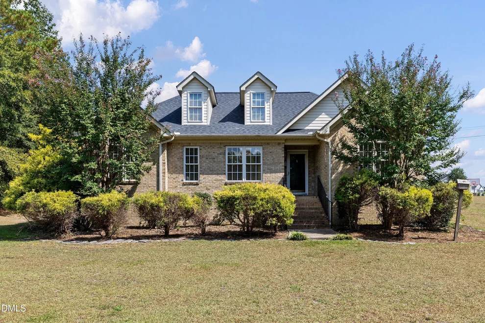Unit for sale at 315 Everland Parkway, Angier, NC 27501