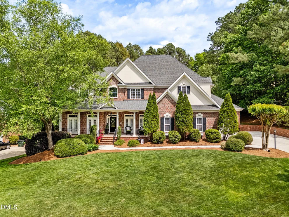 Unit for sale at 113 Kalvesta Drive, Morrisville, NC 27560